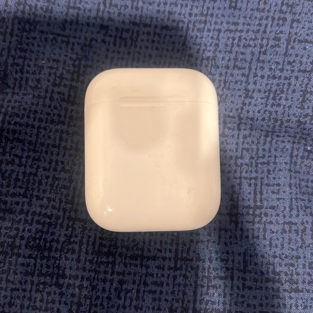 airpods generation 1